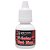 Gotas Huo Bing Retardador 10ml La Pimienta - Imagem 1