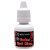 Gotas Huo Bing Retardador 10ml La Pimienta - Imagem 2