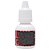 Gotas Huo Bing Retardador 10ml La Pimienta - Imagem 5