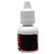 Gotas Huo Bing Retardador 10ml La Pimienta - Imagem 6