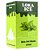 Loka Ice Bala Gel Comestível 8ml Loka Sensação - Imagem 1
