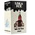 Loka Ice Bala Gel Comestível 8ml Loka Sensação - Imagem 2