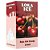 Loka Ice Bala Gel Comestível 8ml Loka Sensação - Imagem 4