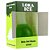 Loka Ice Bala Gel Comestível 8ml Loka Sensação - Imagem 9