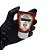 Kerkchup Bala Gel 15ml Loka Sensação - Imagem 2