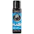 Flash Gela E Vibra Menta Extra Forte 35ml Hot Flowers - Imagem 1