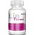 Libfemme Suplemento Vitamínico 120 Cápsulas Hot Flowers - Imagem 1