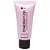 Energyze Excitante Feminino 17g Kalya - Imagem 2