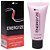 Energyze Excitante Feminino 17g Kalya - Imagem 1
