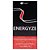 Energyze Excitante Feminino 17g Kalya - Imagem 4