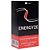 Energyze Excitante Feminino 17g Kalya - Imagem 5