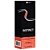 Instinct Gel Anal Hot 6,5g Kalya - Imagem 5