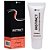 Instinct Gel Anal Hot 6,5g Kalya - Imagem 1