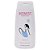 Intimyst Feminino Sabonete Líquido 200ml Kalya - Imagem 1