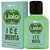 Jells Gel Comestível Ice 30ml Kalya - Imagem 2