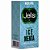 Jells Gel Comestível Ice 30ml Kalya - Imagem 32