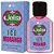 Jells Gel Comestível Ice 30ml Kalya - Imagem 5
