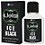 Jells Gel Comestível Ice 30ml Kalya - Imagem 3