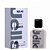 Jells Gel Comestível Ice 30ml Kalya - Imagem 13
