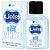 Jells Gel Comestível Ice 30ml Kalya - Imagem 4