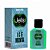 Jells Gel Comestível Ice 30ml Kalya - Imagem 7