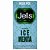 Jells Gel Comestível Ice 30ml Kalya - Imagem 26
