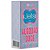 Jells Gel Comestível Hot 30ml Kalya - Imagem 51