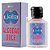 Jells Gel Comestível Hot 30ml Kalya - Imagem 8