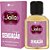 Jells Gel Comestível Hot 30ml Kalya - Imagem 7