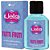 Jells Gel Comestível Hot 30ml Kalya - Imagem 2