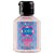 Jells Gel Comestível Hot 30ml Kalya - Imagem 25