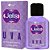 Jells Gel Comestível Hot 30ml Kalya - Imagem 3