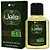 Jells Gel Comestível Hot 30ml Kalya - Imagem 5