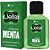Jells Gel Comestível Hot 30ml Kalya - Imagem 11
