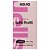 Jells Gel Comestível Hot 30ml Kalya - Imagem 55