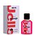 Jells Gel Comestível Hot 30ml Kalya - Imagem 15