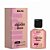 Jells Gel Comestível Hot 30ml Kalya - Imagem 26