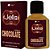 Jells Gel Comestível Hot 30ml Kalya - Imagem 4
