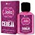 Jells Gel Comestível Hot 30ml Kalya - Imagem 6