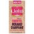Jells Coquetel Gel Comestível Hot 30ml Kalya - Imagem 27