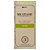 Mustash Nuru Lubrificante Espesso 100ml Kalya - Imagem 5