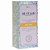 Mustash Silk Sun óleo Hot Deslizante 100ml Kalya - Imagem 5