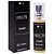 Pherome Uommo Deo Colonia Masculina 15ml Kalya - Imagem 1