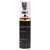 Pherome Uommo Deo Colonia Masculina 15ml Kalya - Imagem 4