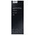Pherome Uommo Deo Colonia Masculina 15ml Kalya - Imagem 8
