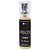 Pherome Uommo Deo Colonia Masculina 15ml Kalya - Imagem 3