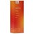 Sense Fire Pherome Perfume Feminino 15ml Kalya - Imagem 5