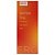 Sense Fire Pherome Perfume Feminino 15ml Kalya - Imagem 4