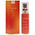 Sense Fire Pherome Perfume Feminino 15ml Kalya - Imagem 1