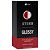 Sturb Glossy Vasodilatador Aumento 30g Kalya - Imagem 5